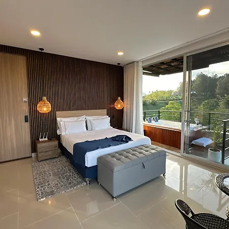 Arvum Hotel Boutique-3